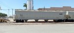 GPLX 74795 GATX